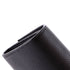 Jackie 1961 Continental Chain Wallet Leather