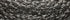 Jackie 1961 Continental Chain Wallet Leather