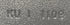 Bond Shopper Tote Logo Jacquard Canvas Medium