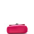 Diorling Shoulder Bag Leather Small