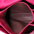 Diorling Shoulder Bag Leather Small