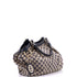 Sukey Tote GG Canvas with Leather Medium