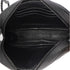 Lou Camera Bag Matelasse Chevron Leather Mini