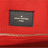 OnTheGo Tote Reverse Monogram Giant GM