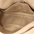 Classic Double Flap Bag Quilted Caviar Jumbo