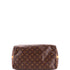 Speedy Bandouliere Bag Monogram Canvas 35