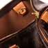 Speedy Bandouliere Bag Monogram Canvas 35