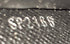 Twist Chain Wallet Epi Leather