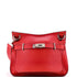Jypsiere Bag Clemence 31