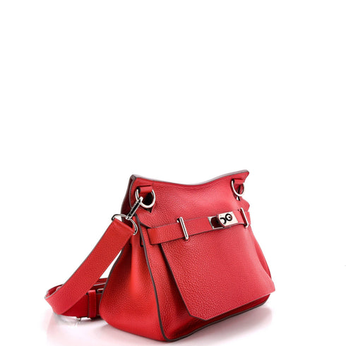 Jypsiere Bag Clemence 31