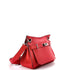 Jypsiere Bag Clemence 31