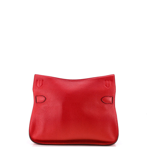 Jypsiere Bag Clemence 31