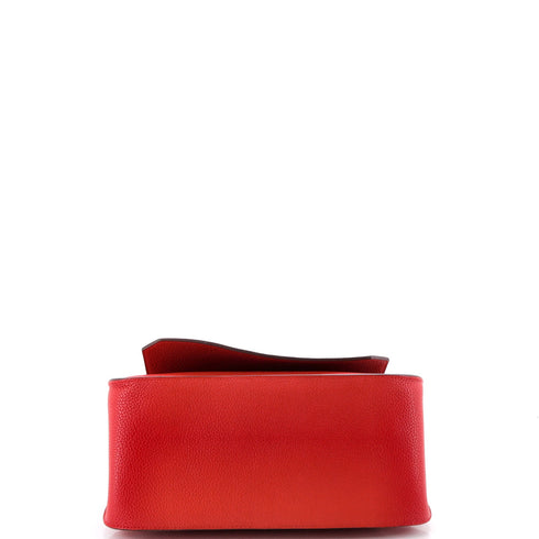 Jypsiere Bag Clemence 31
