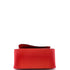 Jypsiere Bag Clemence 31