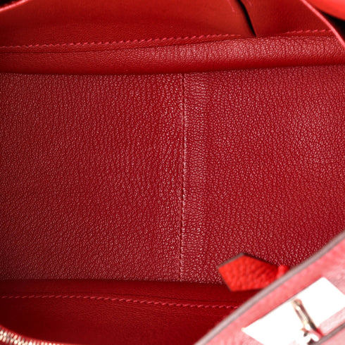 Jypsiere Bag Clemence 31