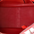 Jypsiere Bag Clemence 31