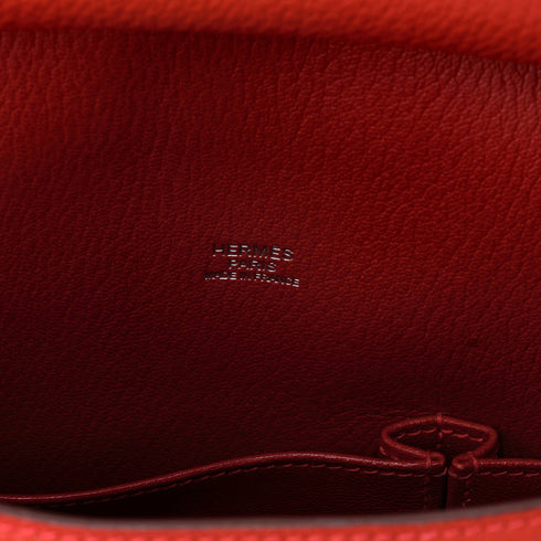 Jypsiere Bag Clemence 31