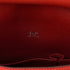 Jypsiere Bag Clemence 31