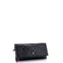 Beauty CC Clutch Quilted Caviar
