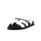 Women's Chypre Sandals Leather