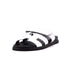 Women's Chypre Sandals Leather