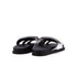 Women's Chypre Sandals Leather