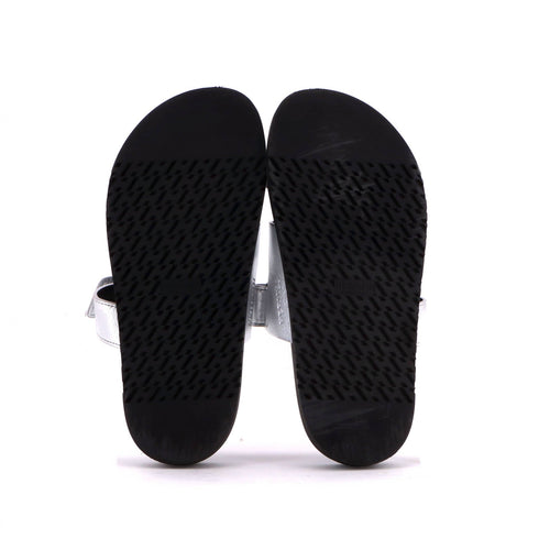 Women's Chypre Sandals Leather