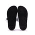 Women's Chypre Sandals Leather