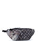 Discovery Bumbag Limited Edition Monogram Galaxy Canvas