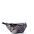 Discovery Bumbag Limited Edition Monogram Galaxy Canvas