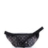 Discovery Bumbag Limited Edition Monogram Galaxy Canvas