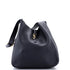Le 5 a 7 Supple Hobo Leather Large