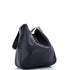 Le 5 a 7 Supple Hobo Leather Large