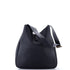 Le 5 a 7 Supple Hobo Leather Large