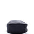 Le 5 a 7 Supple Hobo Leather Large