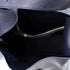 Le 5 a 7 Supple Hobo Leather Large
