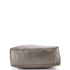 Soho Chain Strap Shoulder Bag Leather Medium