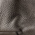 Soho Chain Strap Shoulder Bag Leather Medium