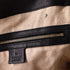 Soho Shoulder Bag Leather Medium