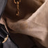Soho Shoulder Bag Leather Medium