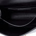 Cassandra Top Handle Bag Leather Mini