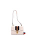 Sylvie Shoulder Bag Leather Small