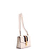 Sylvie Shoulder Bag Leather Small