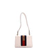 Sylvie Shoulder Bag Leather Small
