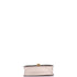 Sylvie Shoulder Bag Leather Small