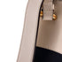 Sylvie Shoulder Bag Leather Small