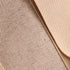 Woody Tote Canvas with Leather Medium