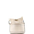 Horsebit 1955 Bucket Crossbody Bag Leather Small