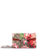 Dionysus Bag Blooms Print GG Coated Canvas Super Mini