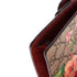 Dionysus Bag Blooms Print GG Coated Canvas Super Mini